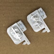 Ink Damper Fits For Epson