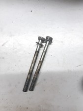 vis carburateur de moteur