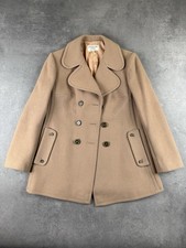 Manteau Peroche Paris Vintage