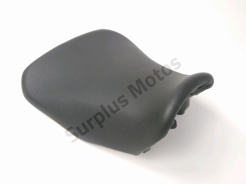 Selle conducteur yamaha 09 - selle, mt-09
