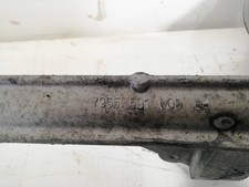 7955501009LH CREMAILLÈRE DE DIRECTION / 7955 501 009LH / 73140 POUR RENAULT MEGA