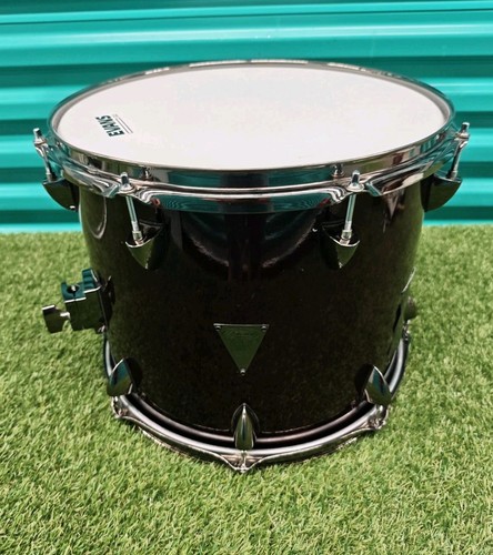 Ocdp avalon series x12 - series, 14"x12"