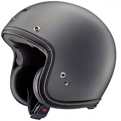 Casque jet arai urban - casque, urban-v