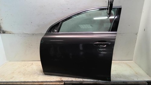 Porte avant gauche peugeot - avant,