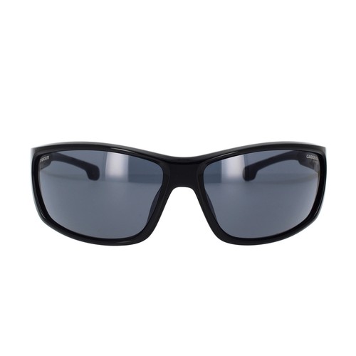 Lunettes soleil carrera - de,