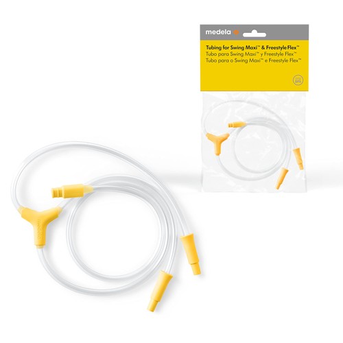 Tuyau pour extracteur - , de