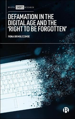 Fiona brimbleco defamation - fiona,