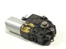 Moteur toit ouvrant LAND ROVER