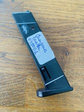 Chargeur Réplique Airsoft Beretta  Accessoire