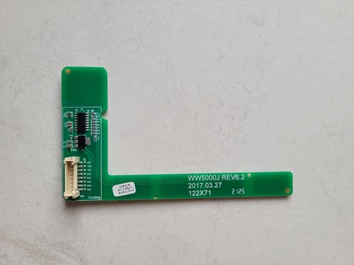Machine laver samsung - a,