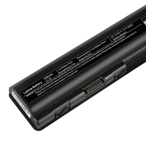 Batterie pour compaq - pour,