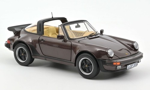 Porsche 911 turbo targa - porsche,