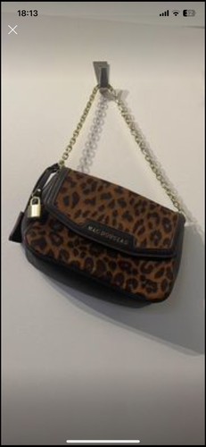 Mac douglas sac main - douglas,