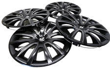 4 x pièces RENAULT tous