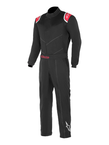 Alpinestars kart indoor suit - kart,