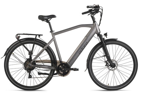 Adore vélo ville electrique - adore,