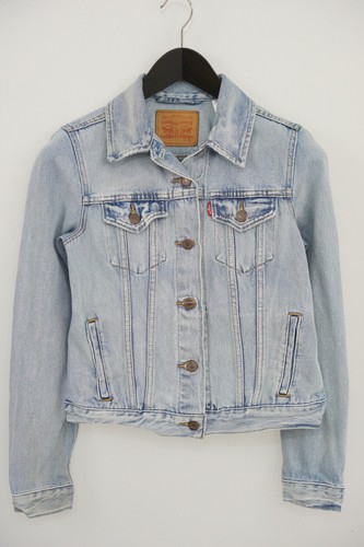 Veste femme levi - levi, &