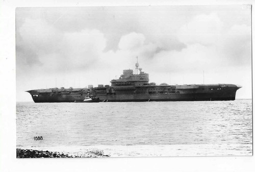 Photo bateau marine - marine, navire