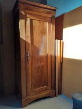 Bonnetière angevine ancienne