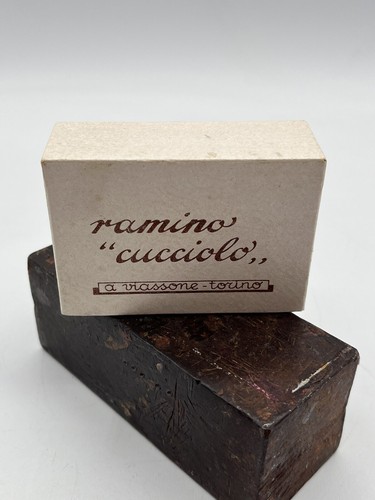 Jeux cartes mignon scellé - jeux,
