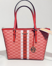 Michael Kors Sac À Main 2025