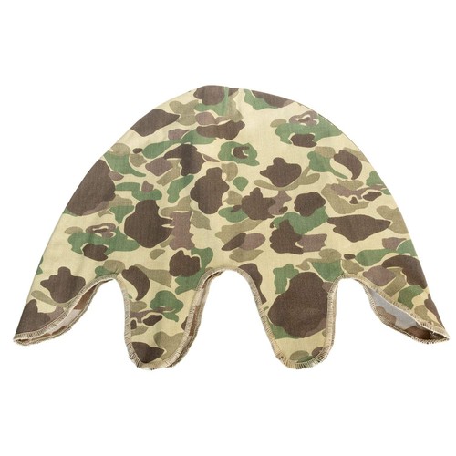 Couvre casque ww2 usmc - ww2,