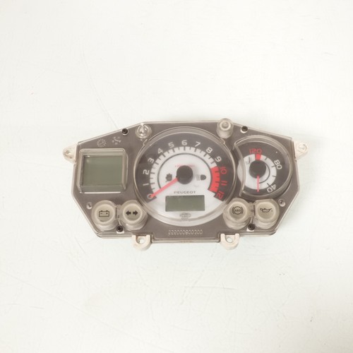 Compteur origine pour scooter