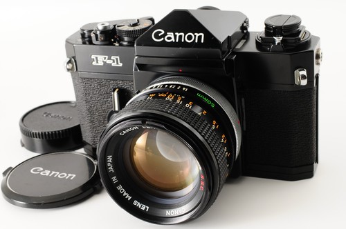 Exc appareil photo - photo, reflex