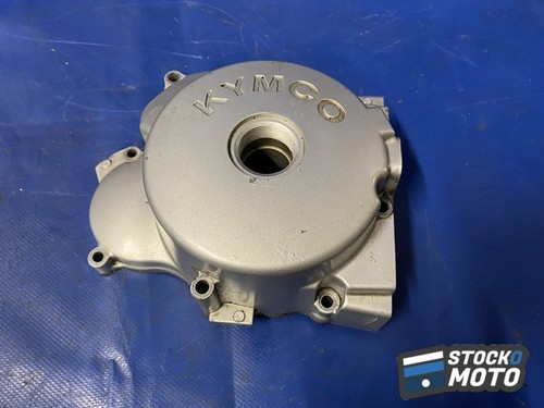 Carter allumage kymco - carter,