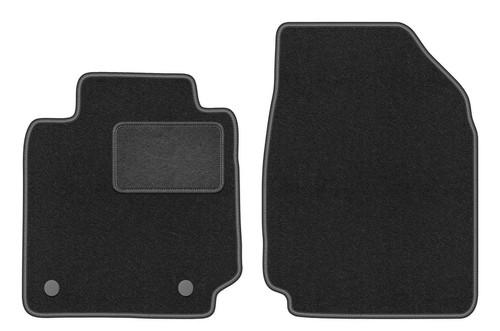 Tapis avant moquette pour - tapis,