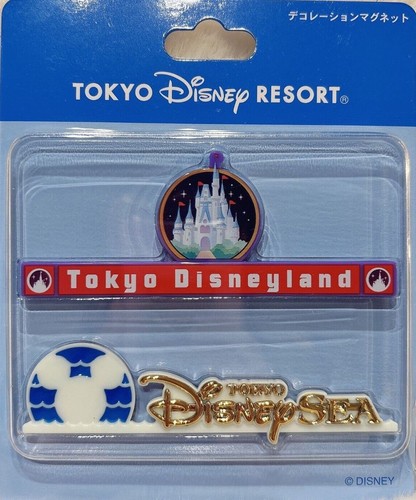 Japon tokyo disney resort logo - japon,