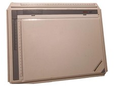 Rotring Rapid Planche à