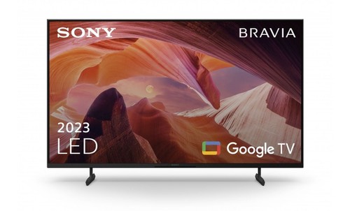 Sony bravia écrans - sony,