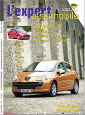 rta revue technique manuel