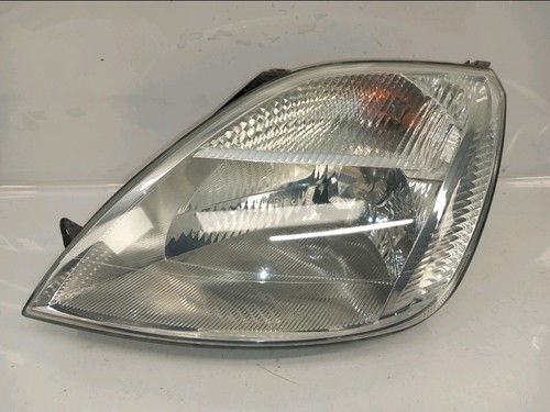 Phare optique avant - /,