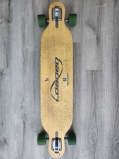 Vintage loaded dervish - loaded,