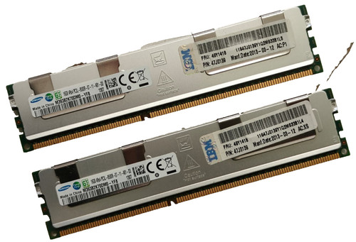 Samsung 32gb 4rx4 - samsung,