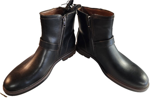 George women 5 gunner - george, 10.5