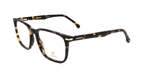 Lunettes vue carrera - de, 309