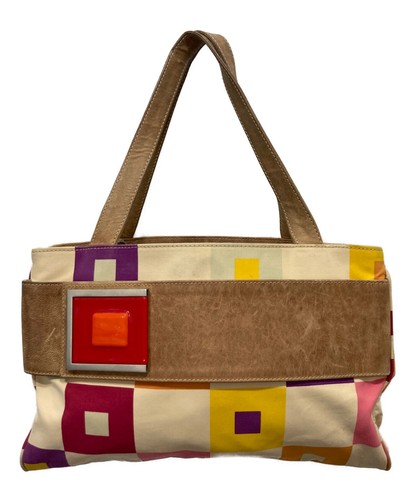 Sac fourre tout - fourre-tout, marni