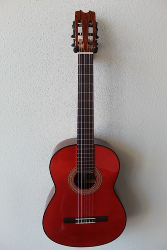 Marlon navarro - marlon, (francisco)