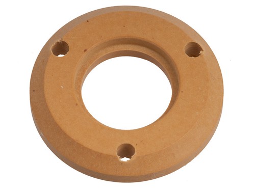 Revêtement embrayage mugen - d'embrayage,