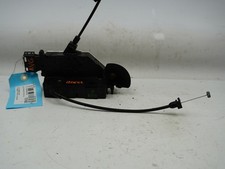 Serrure porte avg occasion