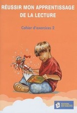 Réussir mon apprentissage de