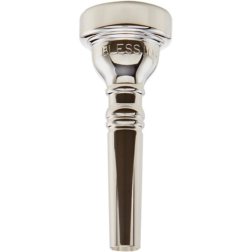 Blessing cornet mouthpieces - blessing, in