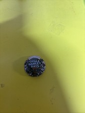 Capsule De Venoge Nr Très