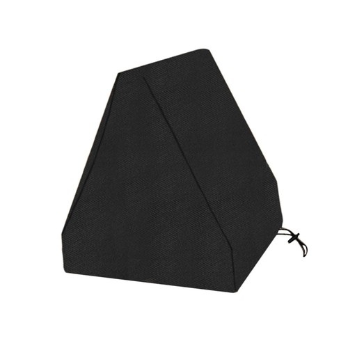 Housse protection pour - housse,
