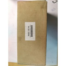 Transformer for CA/CS/CAS 1