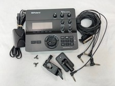 Roland TD-27 Electric Drum