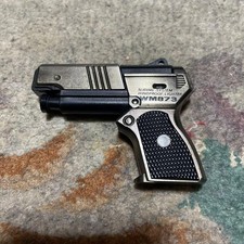 Système coulissant coupe-vent